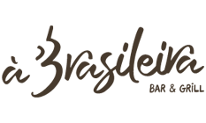 Restaurant logo