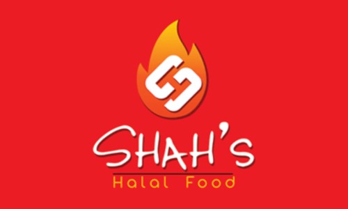 Restaurant logo