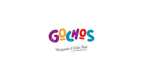 Restaurant logo