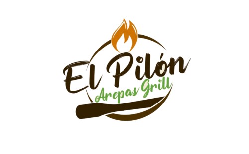 Restaurant logo