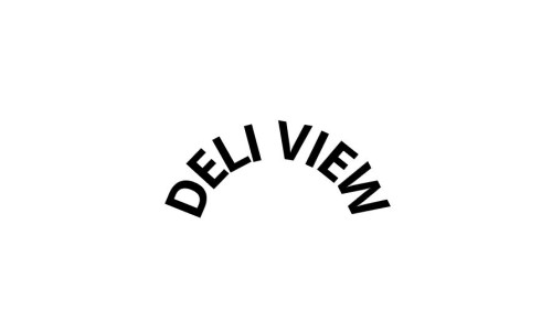 Restaurant logo