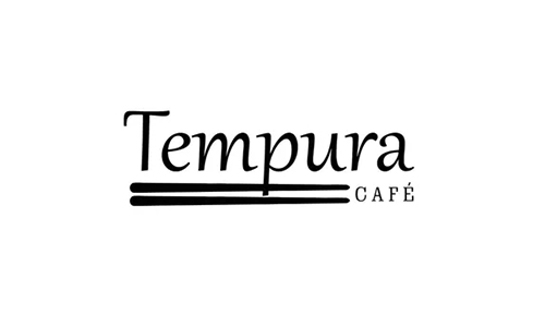 Restaurant logo