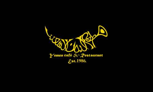 Restaurant logo