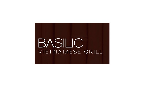 Restaurant logo