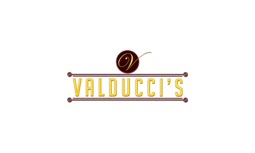 Restaurant logo