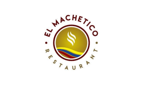 Restaurant logo