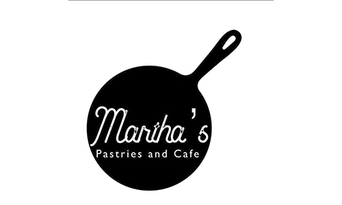 Restaurant logo