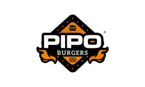 Restaurant logo