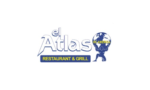 Restaurant logo