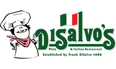 Restaurant logo