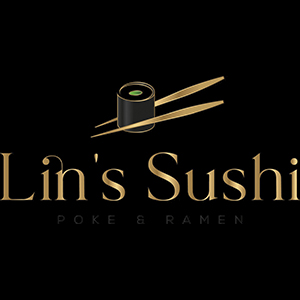 Restaurant logo