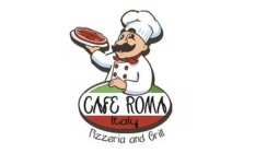 Restaurant logo