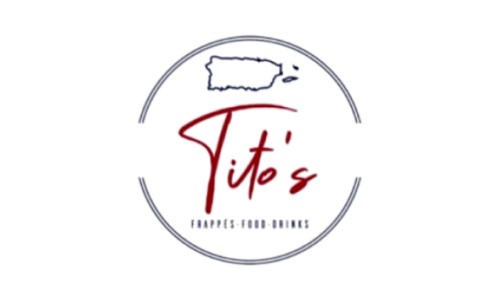 Restaurant logo