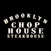 Restaurant logo