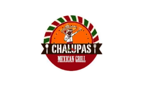 Restaurant logo