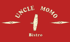 Restaurant logo