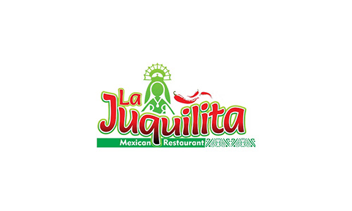 Restaurant logo