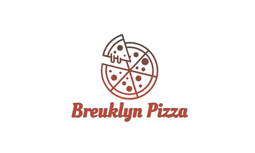 Restaurant logo