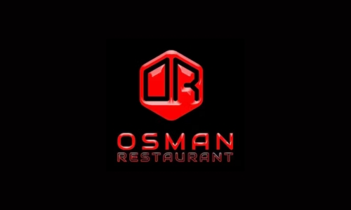 Restaurant logo