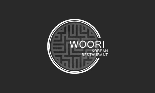 Restaurant logo