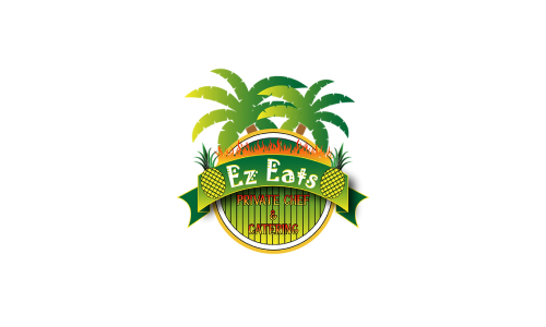 Restaurant logo