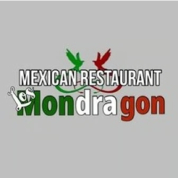 Restaurant logo