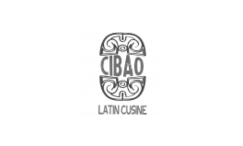 Restaurant logo