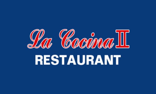 Restaurant logo