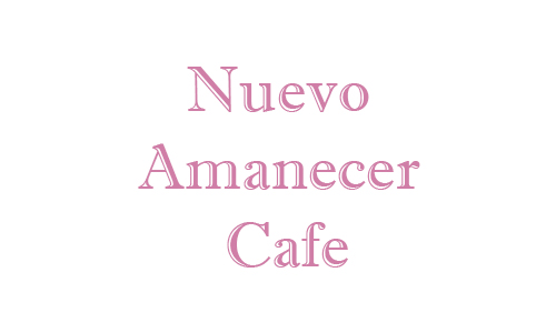 Restaurant logo