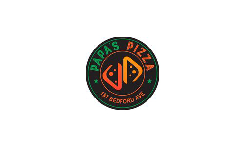 Restaurant logo