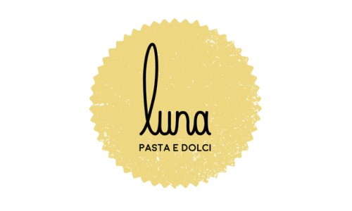 Restaurant logo