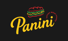 Restaurant logo