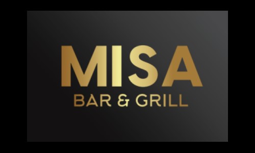 Restaurant logo