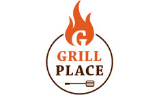 Restaurant logo