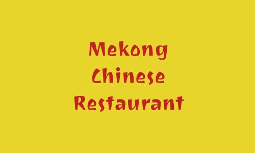 Restaurant logo