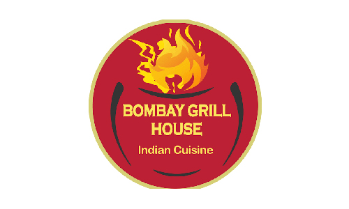 Restaurant logo