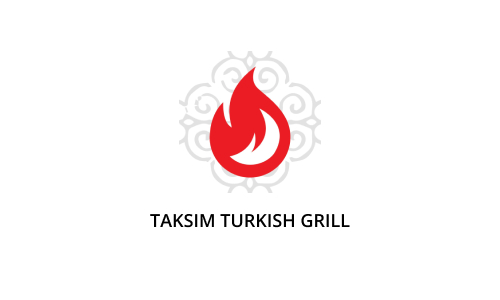 Restaurant logo