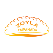 Restaurant logo