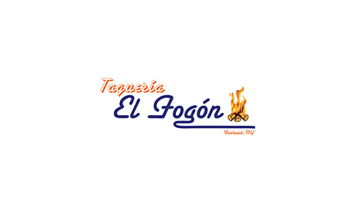 Restaurant logo