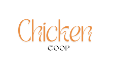 Restaurant logo