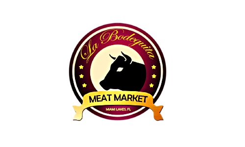 Restaurant logo