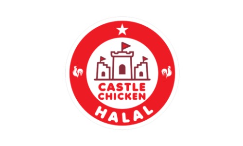 Restaurant logo