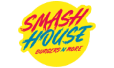 Restaurant logo