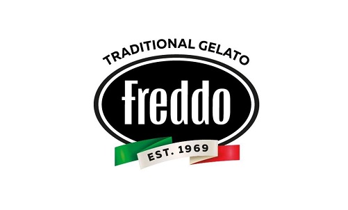 Restaurant logo