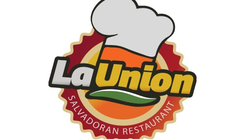 Restaurant logo