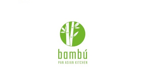 Restaurant logo