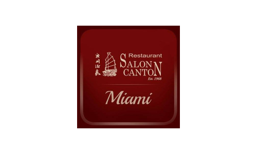 Restaurant logo