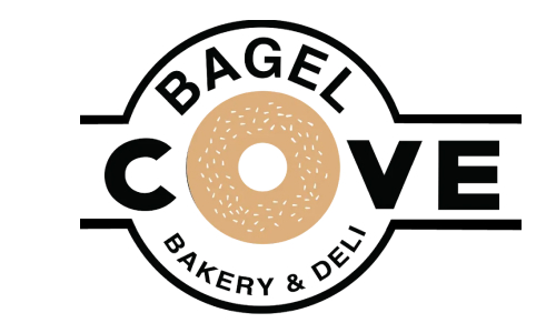 https://say2eatfilestorage.blob.core.windows.net/say2eaticonblob/fe6c52ae-2f5c-40f0-9ced-2a5885589f15_Kosher_Bagel_Cove_Logo.jpg