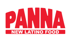 Restaurant logo